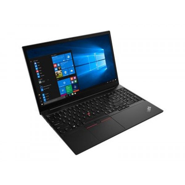 Lenovo Thinkpad E15 Gen 4 i7/16gb/1tb